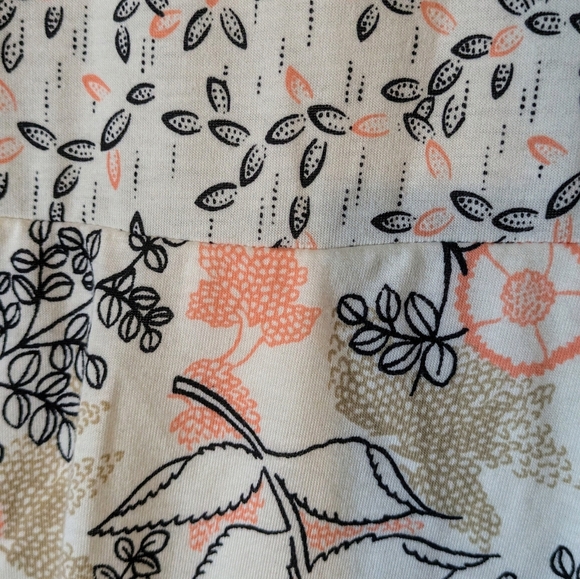 Cute Ruffle Maxi Skirt - Picture 2 of 3